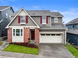 5607 NE 6th St, Renton, WA 98059