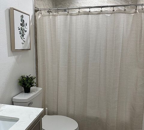 5th image of 18305 Big Pond Way