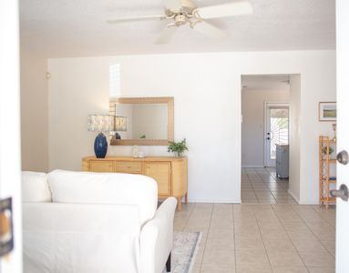 10731 Stanley Dr NW, Albuquerque, NM, 87114
