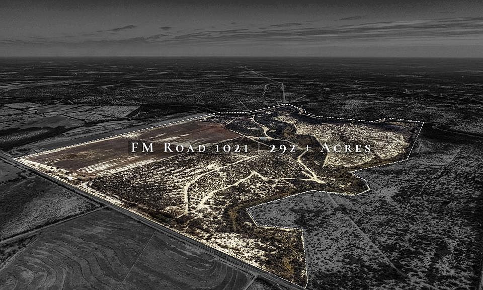 1st image of 23885 Fm Road 1021 #El