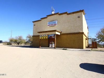 19194 W Gordon Way, Wittmann, AZ, 85361