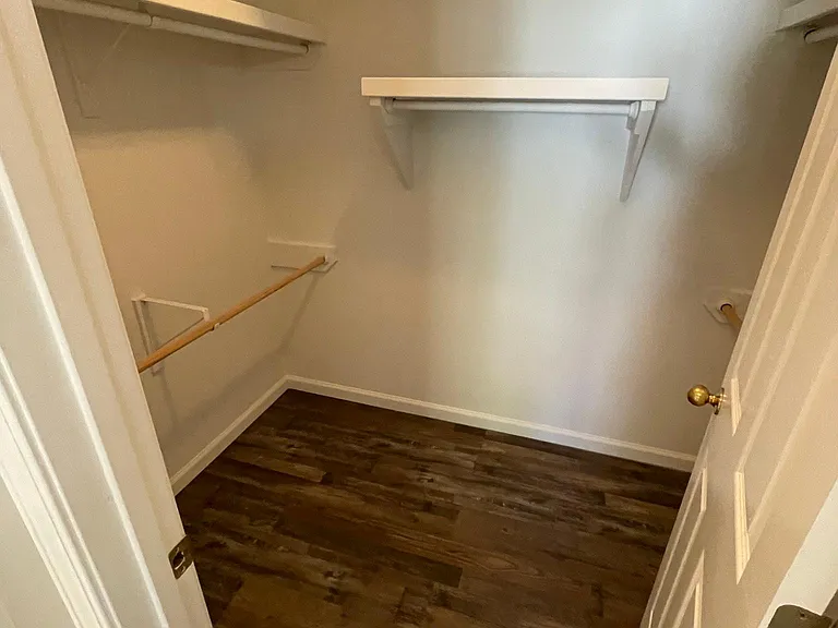 403 S Pike Ave — Photo 9