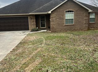 205 Shadow Hill Dr, Somerset, KY 42503