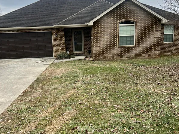 205 Shadow Hill Dr, Somerset, KY 42503