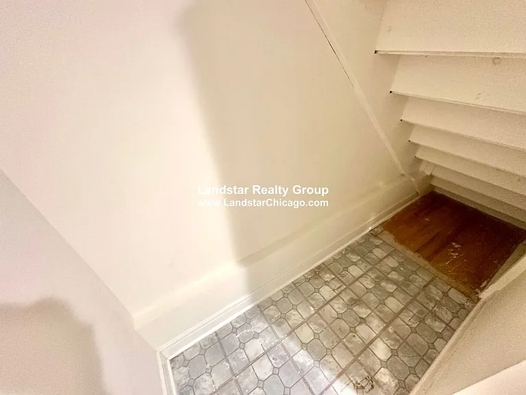 1750 W North Shore Ave #1 — Photo 11
