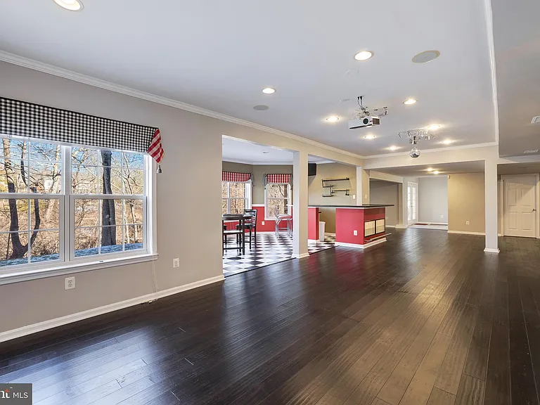 43258 Meadowood Ct — Photo 48
