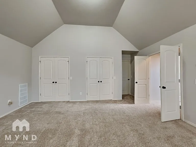 20370 E 49th St S — Photo 13