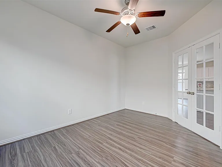 30822 Lake Spur Mnr — Photo 11