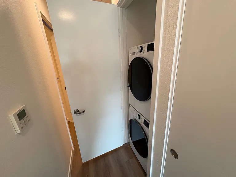 4015 Richmond St #305 — Photo 8
