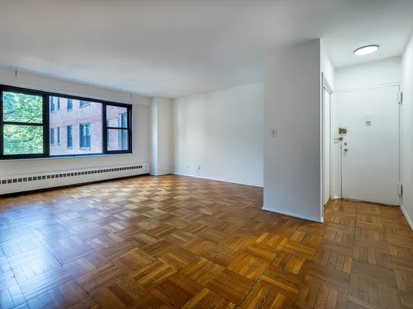 3850 Sedgwick Avenue 5B image 2 of 23