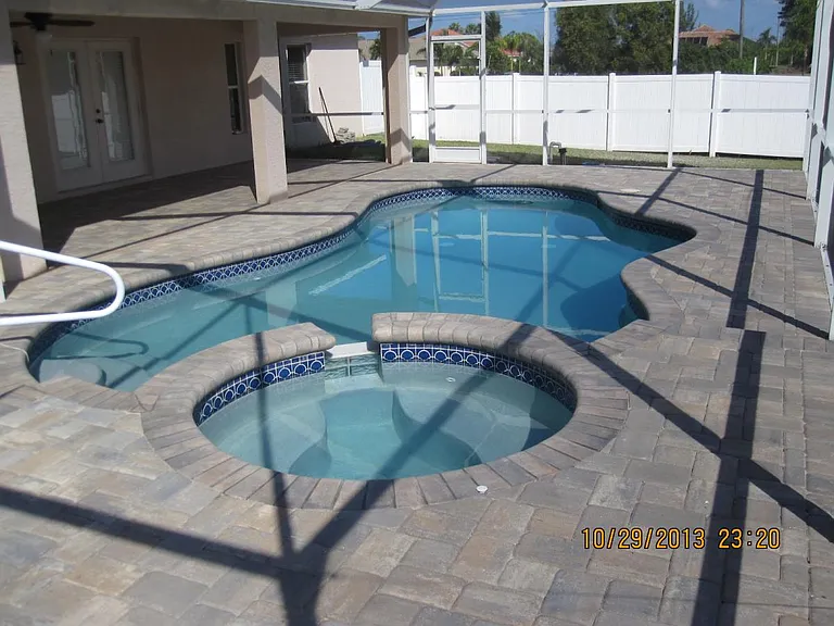 4509 SW 20th Pl — Photo 18