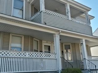 411 Canaan Rd, Stratford, CT 06614