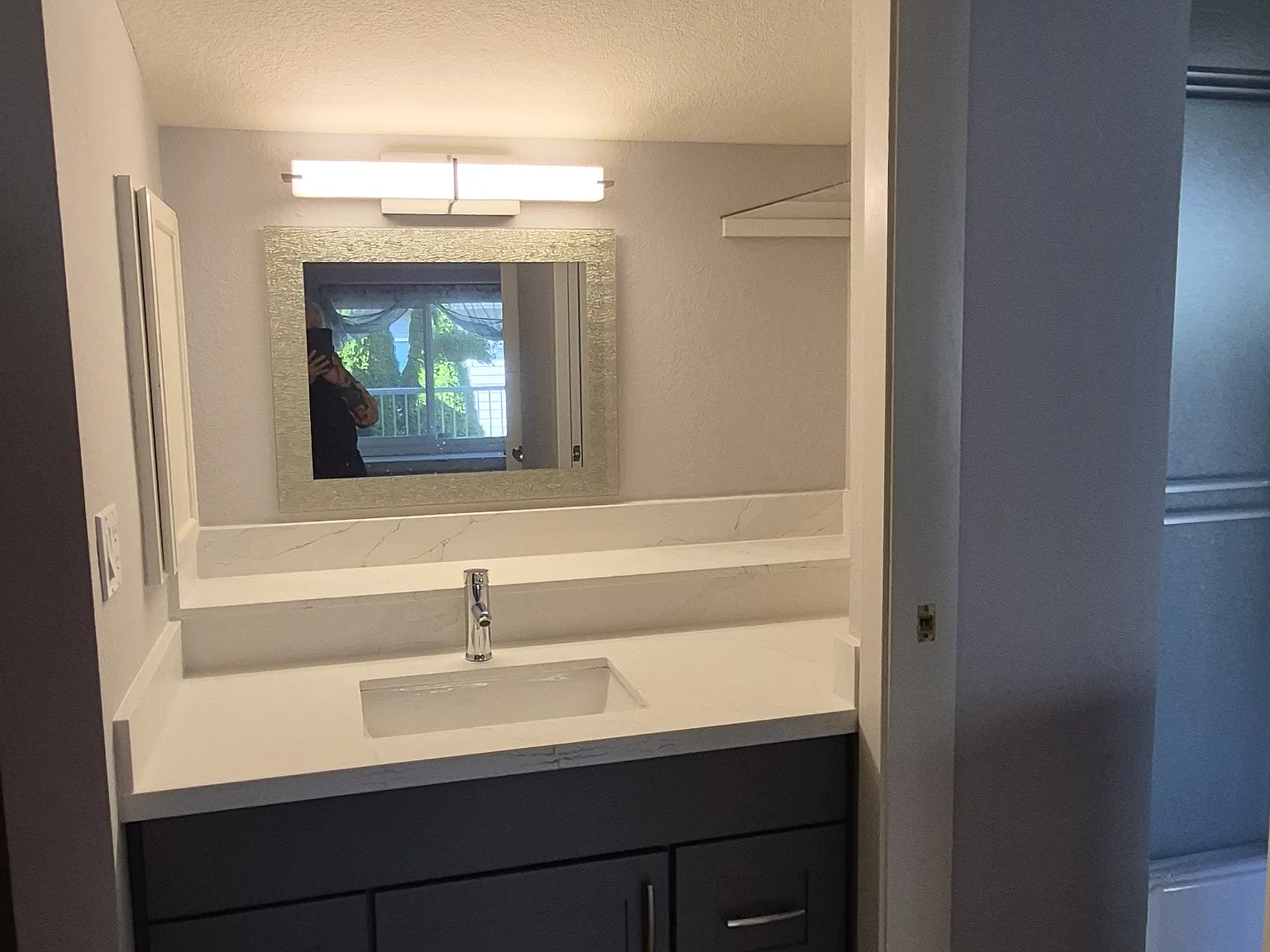 6010 Lake Washington Blvd SE — Photo 3