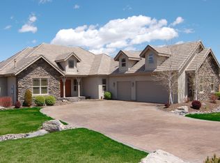 1045 W Huffaker Ln, Reno, NV 89511