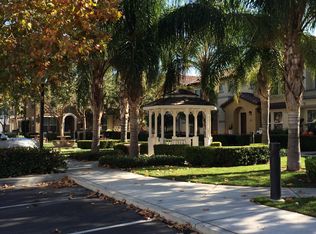 12484 Castelo Ln, Mira Loma, CA 91752