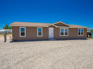 1735 E Grasshopper Ln, Chino Valley, AZ 86323