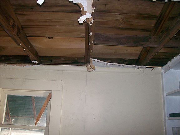 3rd image of 814 N Minnesota Ave