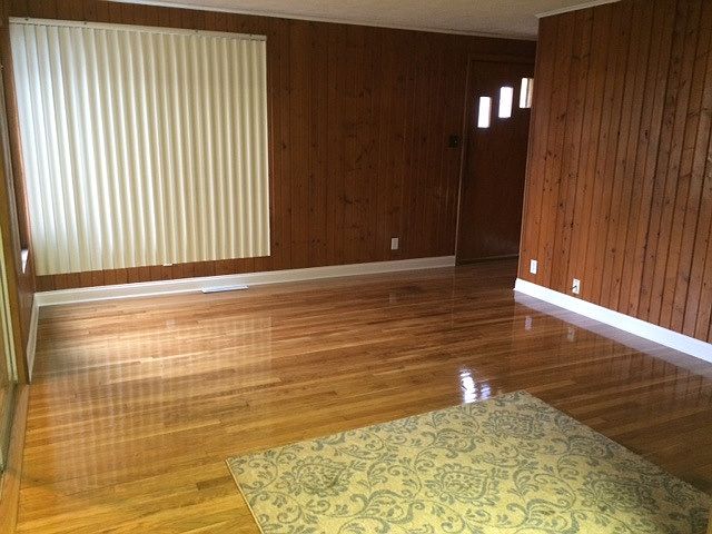 2nd image of 170 Countryside Dr