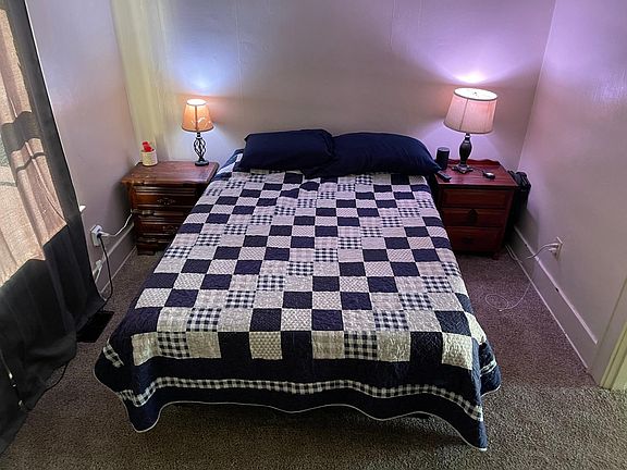 4th image of 438 Richmond Ave #1