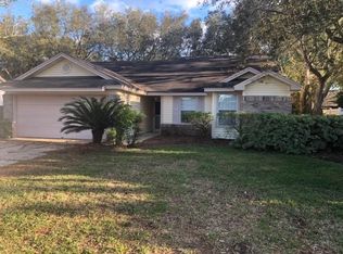 2150 Captain Kidd Dr, Fernandina Beach, FL 32034