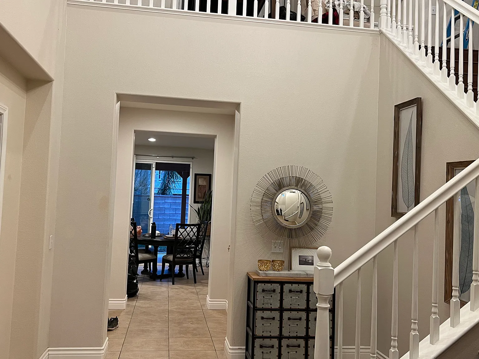 1 bed, 200 sqft, $880 — Photo 4
