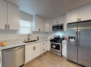 5008 Hazeltine Ave #9, Sherman Oaks, CA 91423