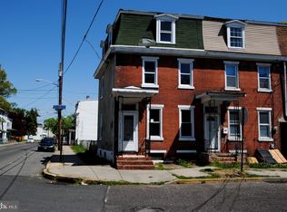 301 Jones Ave, Burlington, NJ 08016