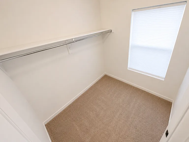 5163 N Folkstone Dr — Photo 25