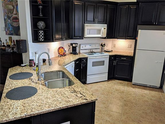 5th image of 6808 Dali Ave Unit 205