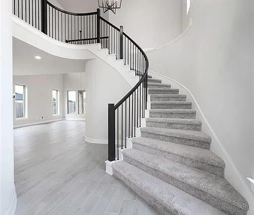 2nd image of 24130 Elkhorn Glen Ln