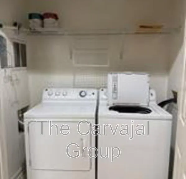6335 Contessa Dr #107 — Photo 4