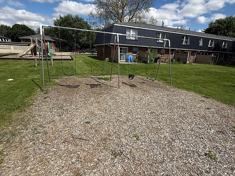 BGP Country Club Estates, LLC — Photo 6