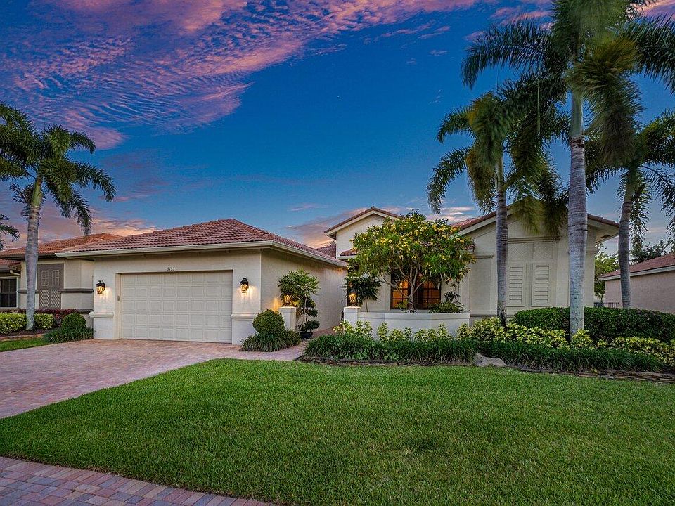1st image of 9153 Isles Cay Drive