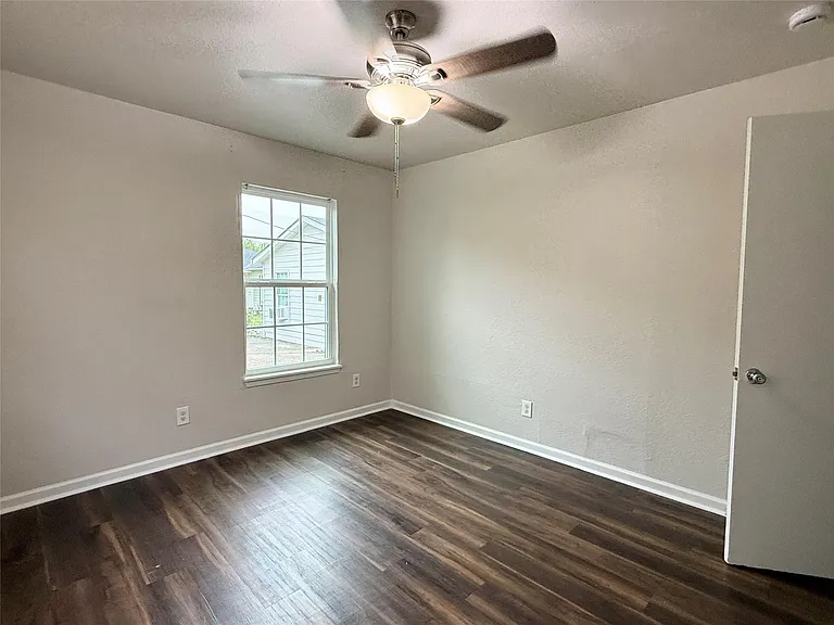 7427 Avenue I #D — Photo 14