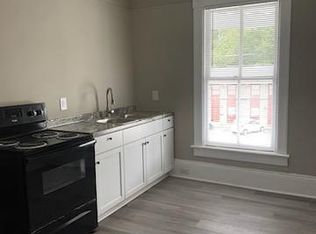 131 Calloway Dr #C, Macon, GA 31204