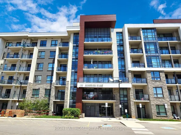 101 E Shoreview Pl, Hamilton, ON