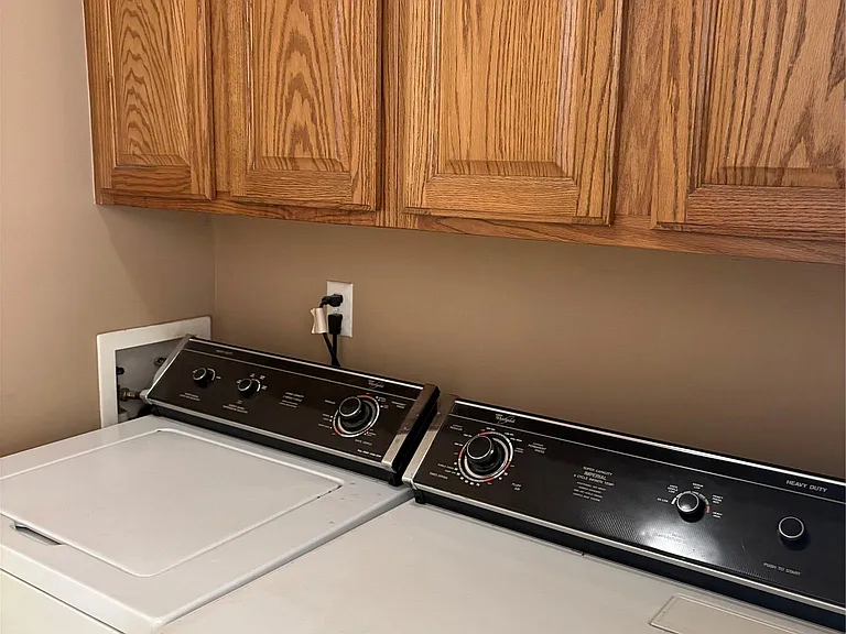 49816 Plymouth Way #104 — Photo 9