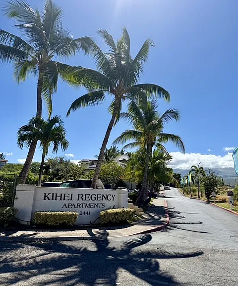 2441A S Kihei Rd #A102 — Photo 1