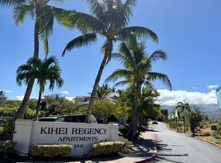 2441A S Kihei Rd #A102, Kihei, HI 96753