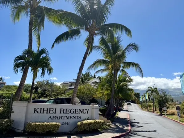 2441A S Kihei Rd #A102, Kihei, HI 96753