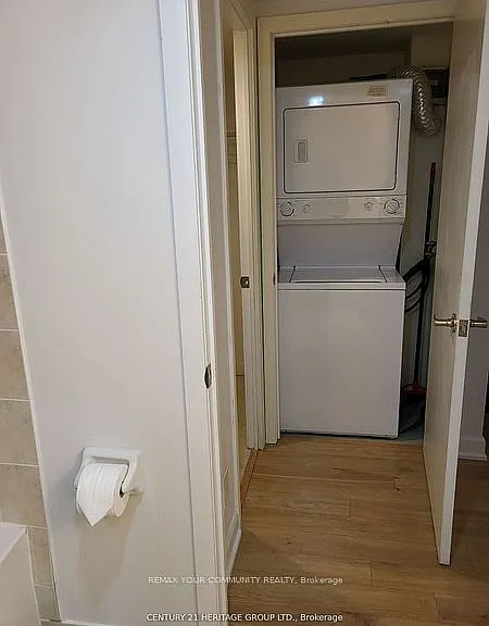 210 Victoria St #608 — Photo 9