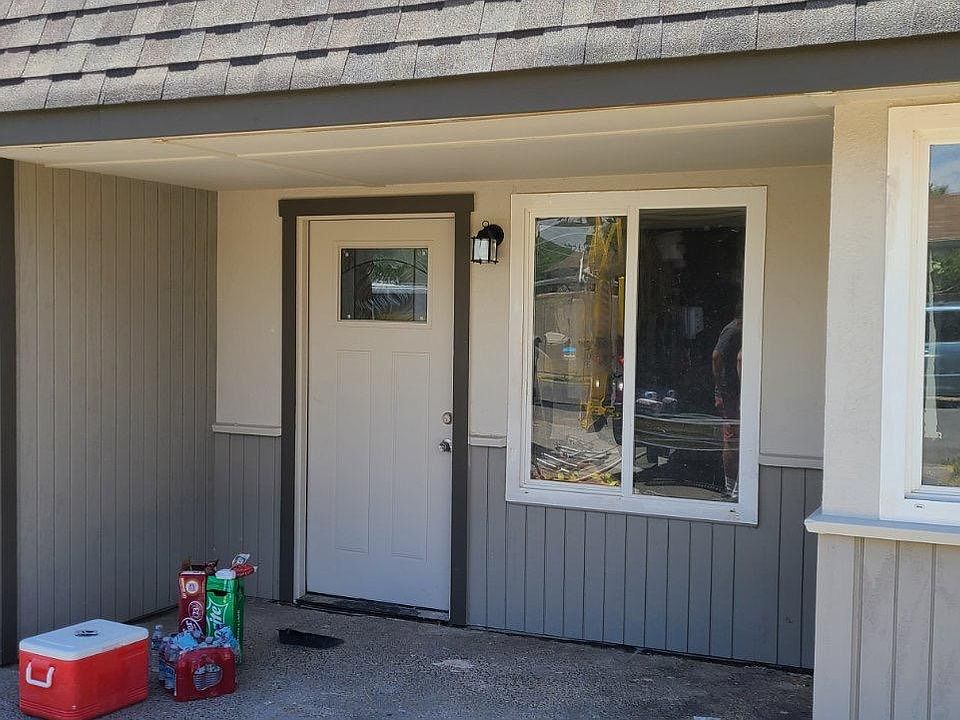 1st image of 3063 Judah St