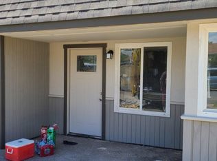 3063 Judah St, Sacramento, CA 95815