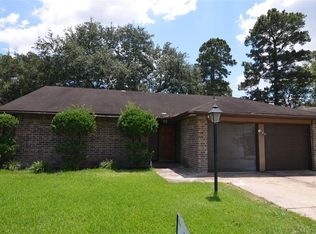 26427 Cypresswood Dr, Spring, TX 77373