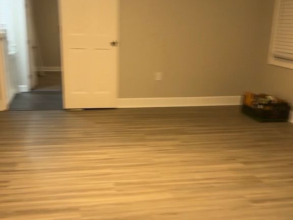 3rd image of (Undisclosed Address)