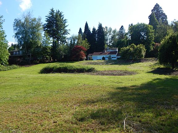 View from River