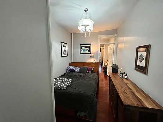 Rented by B & H Properties of New York LTD | media 8