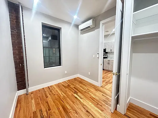 Rented by RBM Management | media 4