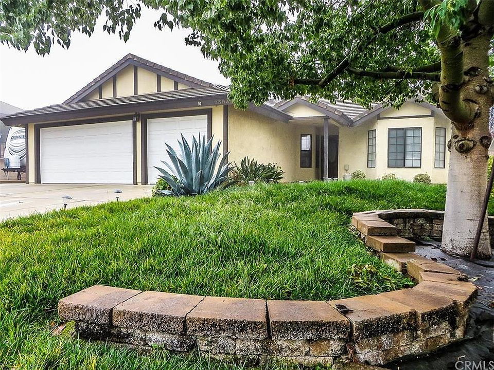 1st image of 23935 N Canyon Lake Dr