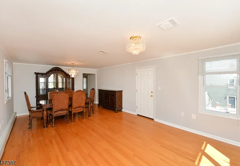 142 Grand Ave #2 — Photo 5